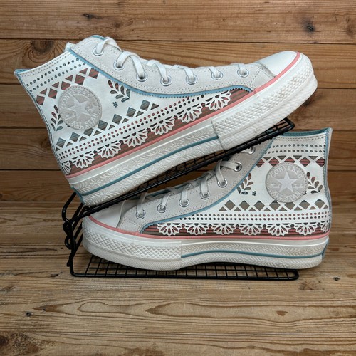 Converse turnschuhe damen - turnschuhe, uk