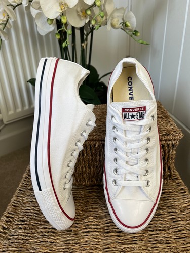 Converse all star sneaker - all,