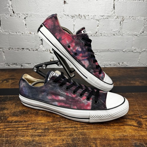 Converse chuck taylor all - converse, star