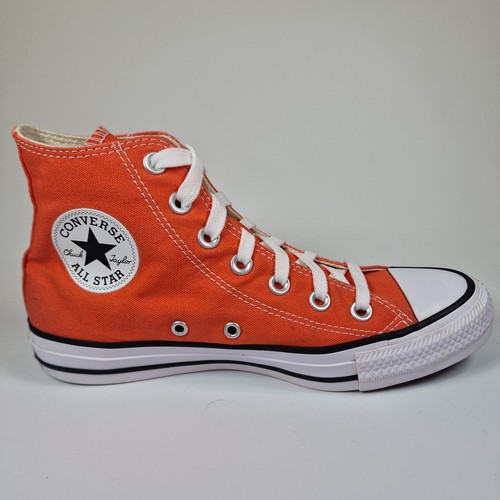 Converse chuck taylor - taylor, all