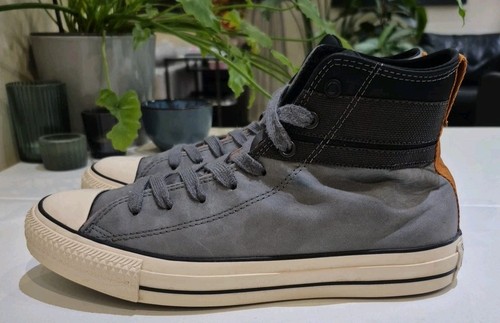 Converse all star hohe - star,