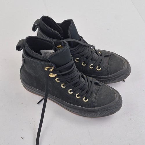 Converse all star sneaker 5 - all,