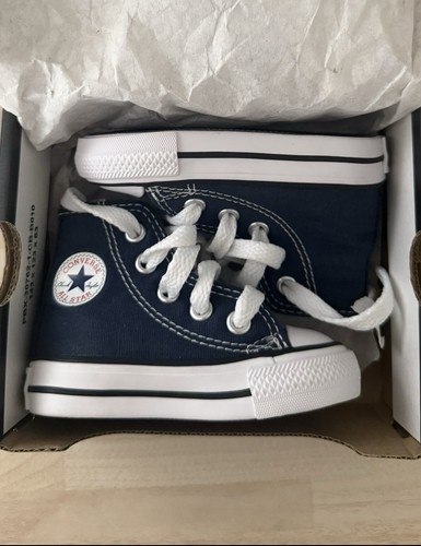 Converse chuck taylor all - converse,