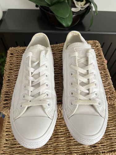 Converse chuck taylor - chuck, all