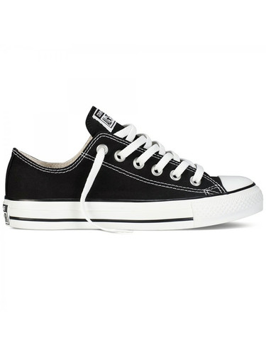 Converse chuck taylor all star - taylor,