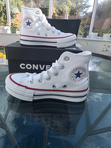 Converse all star - converse,