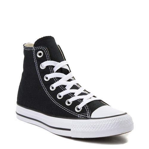 Converse all star chuck - converse,