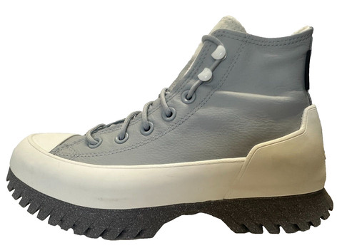 Converse all star lugged - all,