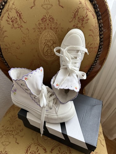 All star sneaker converse - converse, 36,5