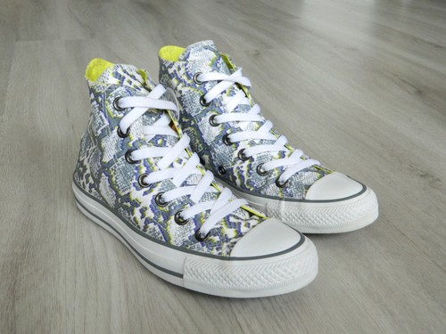 Converse all star - all, damen