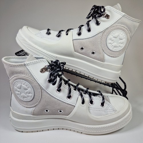 Converse chuck taylor all star - taylor,