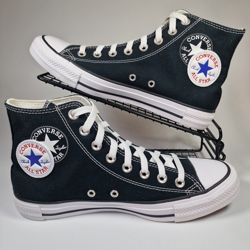 Converse chuck taylor - chuck, star