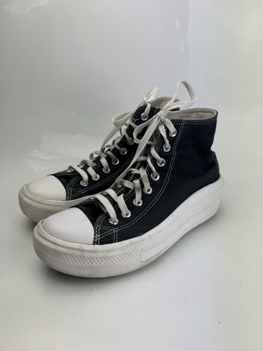 Converse all star - all, chuck