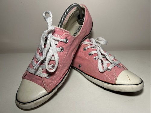Converse all star - all, court