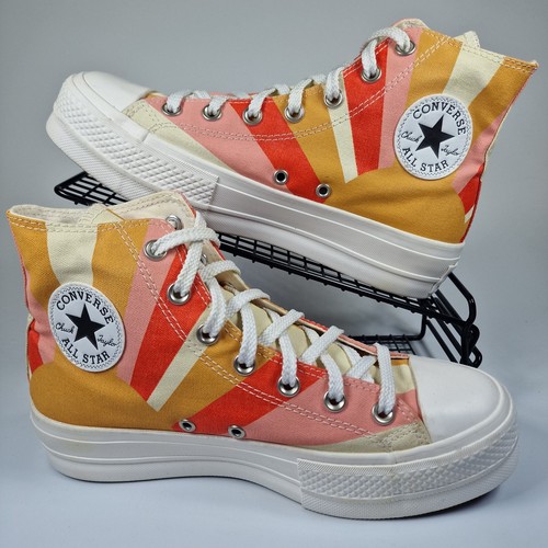Converse all star lift sneaker - converse,