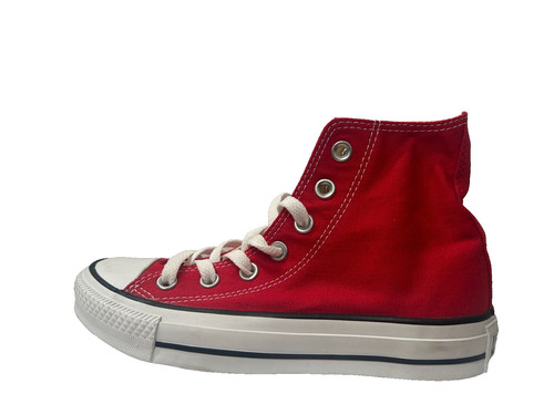 Converse chuck taylor - chuck, all
