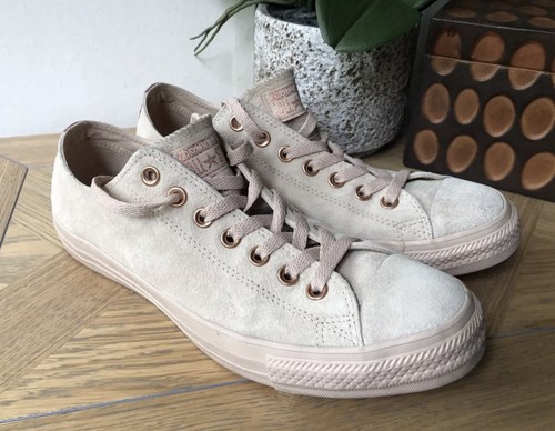 Converse all star echt - converse,