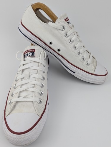 Converse all star turnschuhe - converse,