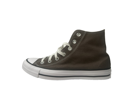 Converse chuck taylor all - taylor, star