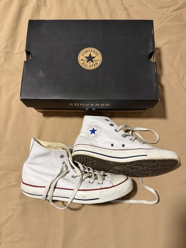 Converse chuck taylor all - converse,