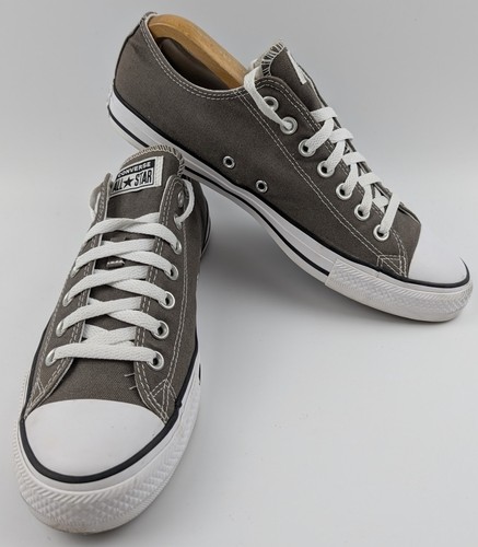 Converse all star - converse,