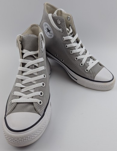 Converse all star - all, turnschuhe