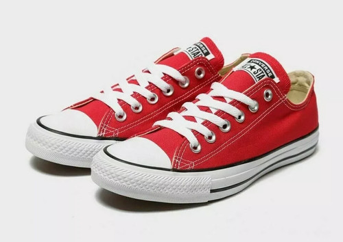Converse chuck taylor - converse,