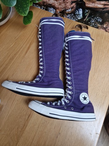 Converse all star - all,