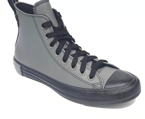 Converse chuck taylor - taylor, star