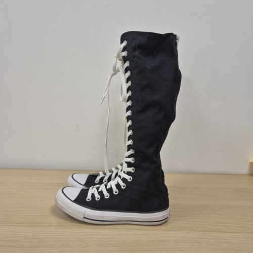 Converse all star - converse, canvas