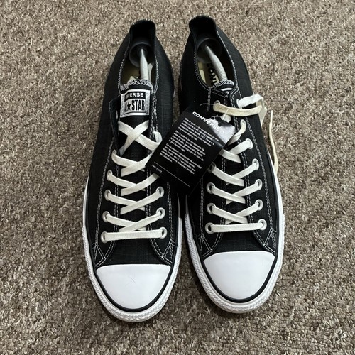 Converse chuck taylor - chuck,
