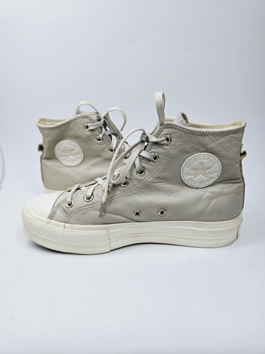 Converse all star - all,