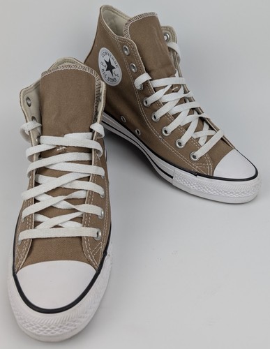 Converse all star - all, damen