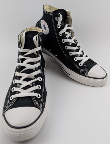 Converse all star - star, turnschuhe
