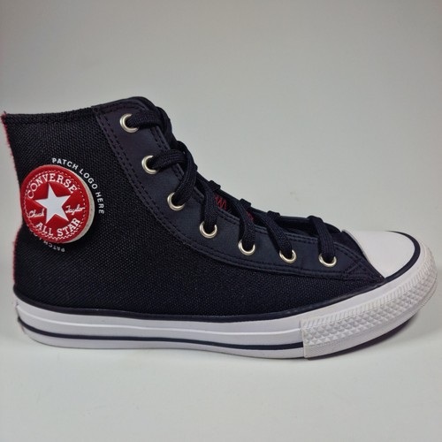 Converse chuck taylor all - chuck,