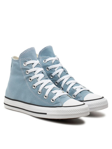Converse chuck taylor - converse, star