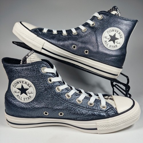 Converse all star - all,