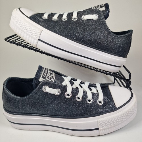 Converse all star lift - converse,