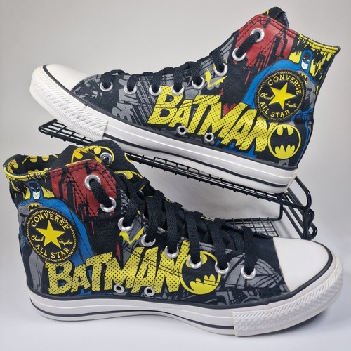 Converse turnschuhe chuck - converse,