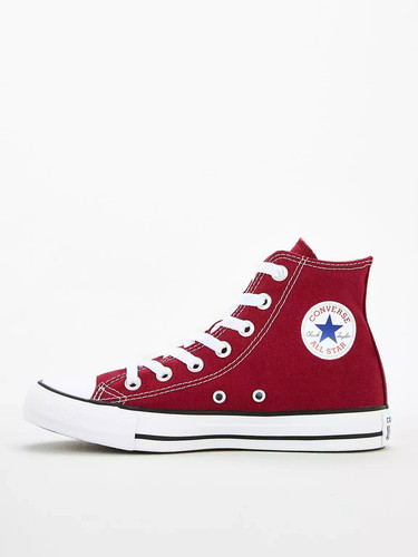 All star converse top - all, hi