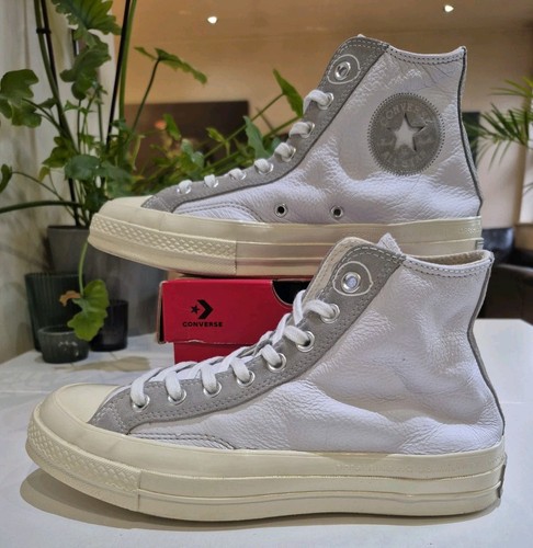 Converse all star - all,