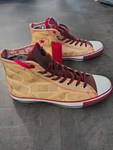 Converse all star - all,