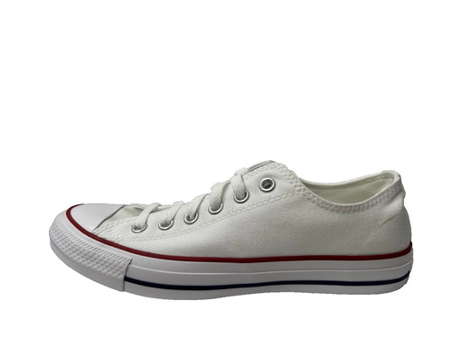Converse chuck taylor all star - chuck,