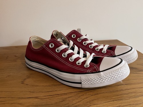 Converse all star - converse, star,