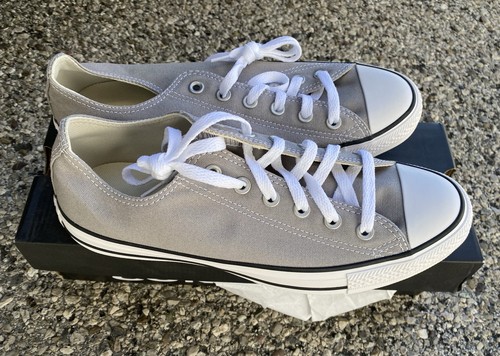 Converse chuck taylor all star - all,