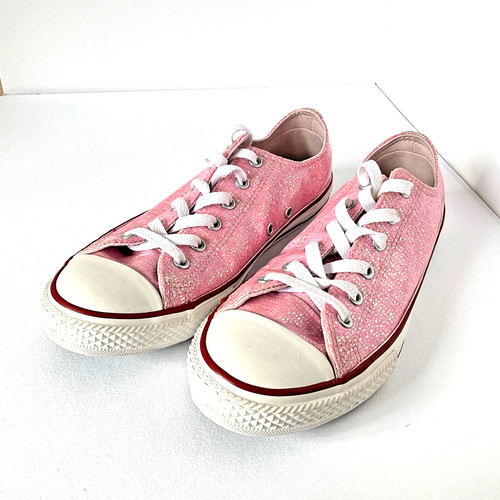 Converse all star - all, sneaker
