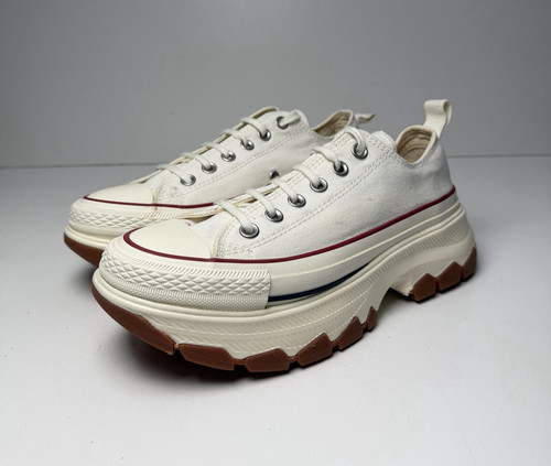 Converse all star trekwave - converse,