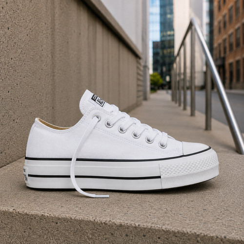 Converse chuck taylor all - taylor,