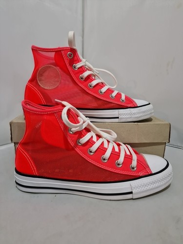 Converse chuck taylor all - converse,