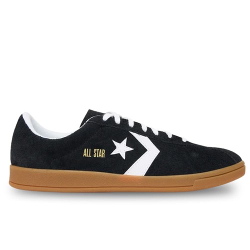Schuhe converse all star - ,